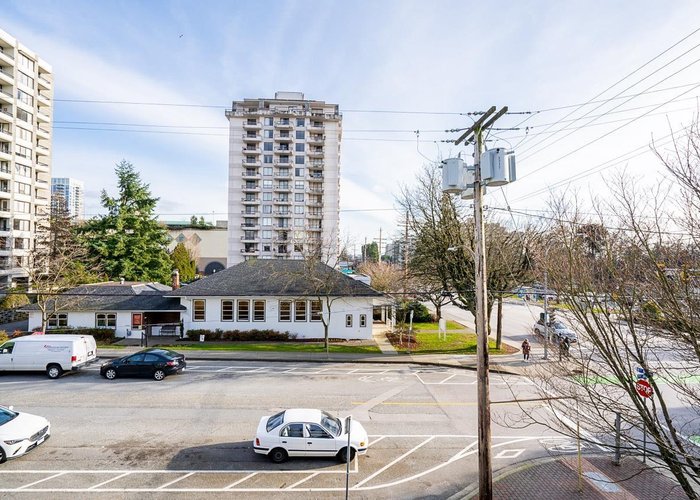 301 - 707 Eighth Street, New Westminster, BC V3M 3S6 | The Diplomat Photo 57