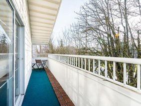 301 - 707 Eighth Street, New Westminster, BC V3M 3S6 | The Diplomat Photo 26