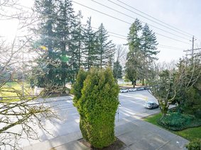 301 - 707 Eighth Street, New Westminster, BC V3M 3S6 | The Diplomat Photo 27