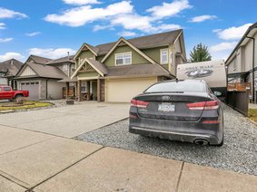 8676 Ashmore Place, Mission, BC V4S 0A8 |  Photo R2848418-3.jpg