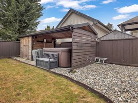 8676 Ashmore Place, Mission, BC V4S 0A8 |  Photo 31