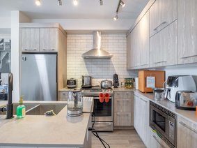 406 - 1012 Auckland Street, New Westminster, BC V3M 0M3 | Capitol Photo R2848634-4.jpg