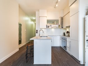 604 - 668 Columbia Street, New Westminster, BC V3M 1A9 | Trapp + Holbrook Photo R2848894-4.jpg