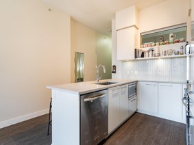 604 - 668 Columbia Street, New Westminster, BC V3M 1A9 | Trapp + Holbrook Photo R2848894-5.jpg