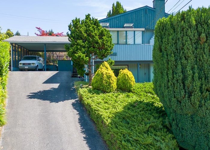 6510 Jasper Road, Sechelt, BC V7Z 0S9 |  Photo 31