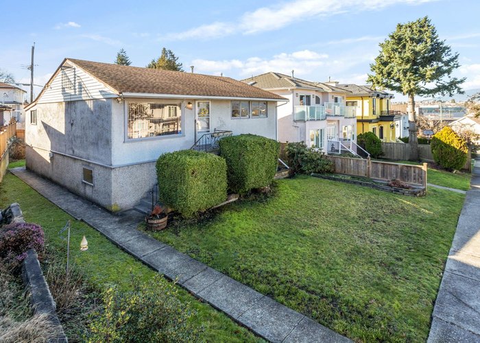 3660 Vimy Crescent, Vancouver, BC V5M 4B7 |  Photo 36