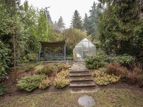 4315 Keith Road, West Vancouver, BC V7W 2L9 |  Photo 32