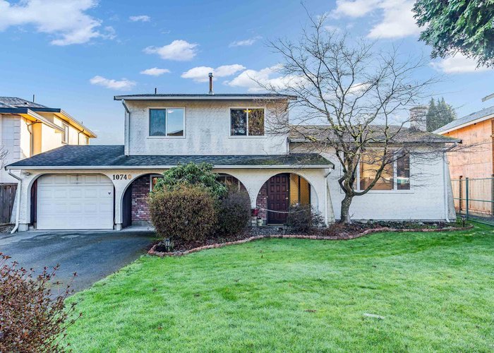 10740 Mortfield Road, Richmond, BC V7A 2W3 |  Photo 10