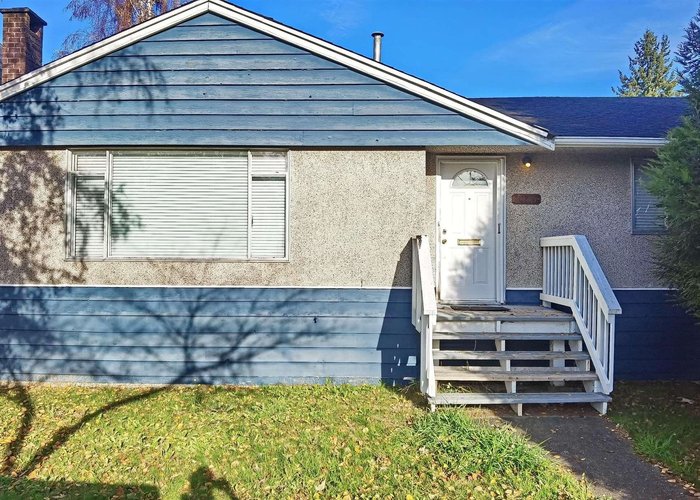 10731 Williams Road, Richmond, BC V7A 1H9 |  Photo 11