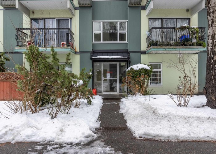 350 - 8111 Ryan Road, Richmond, BC V7A 2E4 |  Photo 16