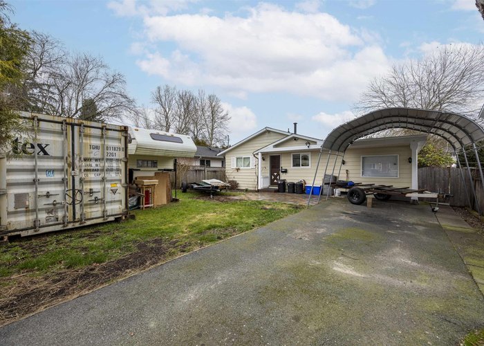 5232 201A Street, Langley, BC V3A 1S4 |  Photo 16