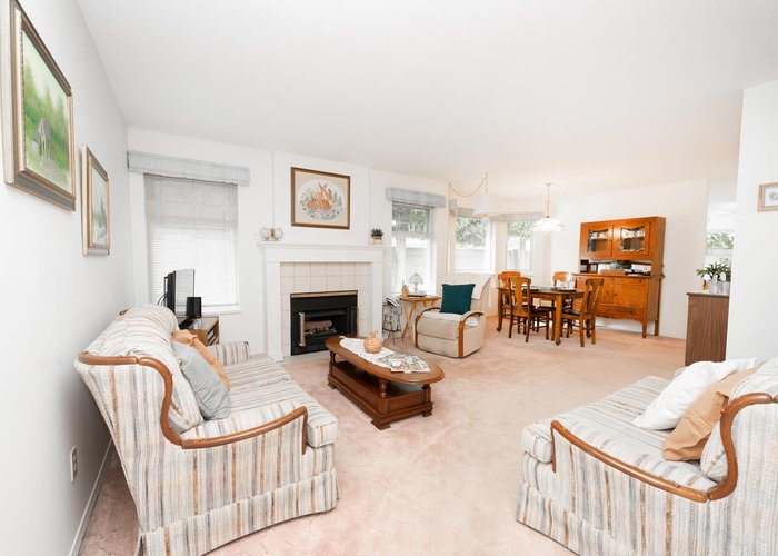 7 - 5550 Langley Bypass, Langley, BC V3A 7Z3 |  Photo 29