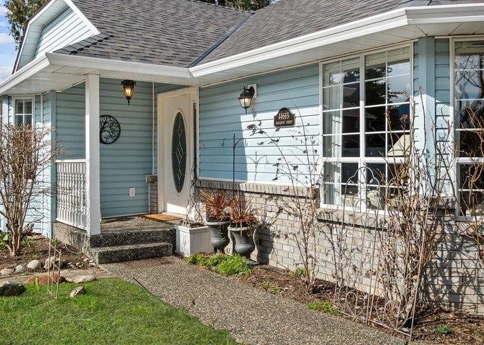 44665 Lancaster Drive, Chilliwack, BC V2R 3B8 |  Photo 1