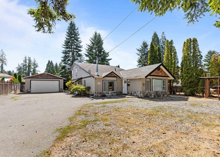 20668 40 Avenue, Langley, BC V3A 2X7 |  Photo 15