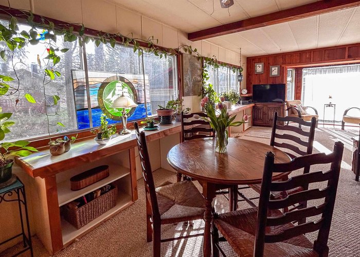 1110 Reed Road, Gibsons, BC V0N 1V7 |  Photo 33