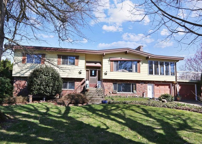 6450 Fern Street, Chilliwack, BC V2R 1T6 |  Photo 1