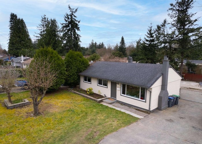 10173 Helen Drive, Surrey, BC V3V 3B4 |  Photo 30