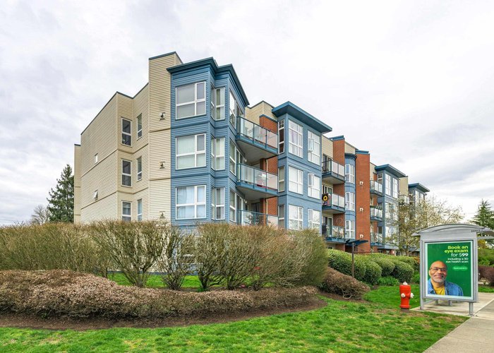 104 - 20277 53 Avenue, Langley, BC V3A 3V2 |  Photo 31