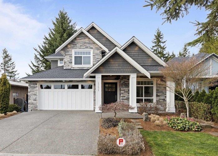 15471 20 Avenue, Surrey, BC V4A 2A4 |  Photo 37