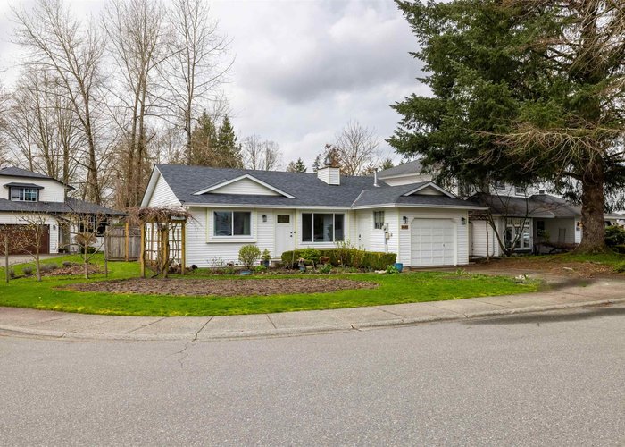 9449 215A Street, Langley, BC V1M 2A5 |  Photo 37