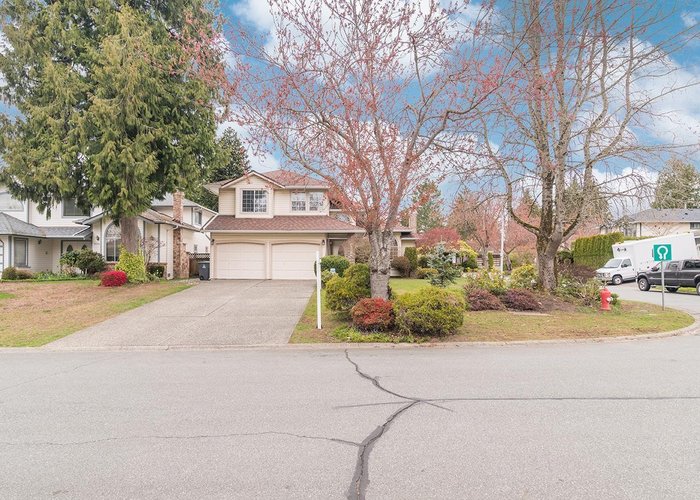 12251 Parktree Crescent, Surrey, BC V3X 1Z8 |  Photo 28