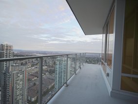3503 - 6383 Mckay Avenue, Burnaby, BC V5H 0H8 | Gold House - South Tower Photo 11