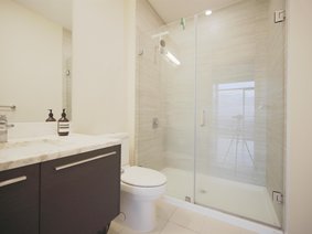 3503 - 6383 Mckay Avenue, Burnaby, BC V5H 0H8 | Gold House - South Tower Photo 1