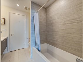 2404 - 6383 Mckay Avenue, Burnaby, BC V5H 0H8 | Gold House - South Tower Photo 5