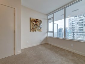 2404 - 6383 Mckay Avenue, Burnaby, BC V5H 0H8 | Gold House - South Tower Photo 8