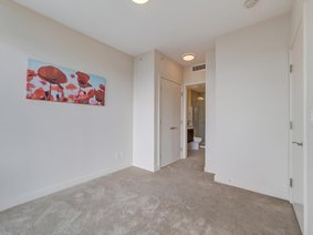 2404 - 6383 Mckay Avenue, Burnaby, BC V5H 0H8 | Gold House - South Tower Photo 18