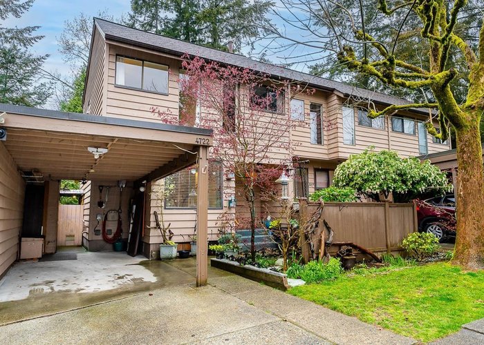 4722 Driftwood Place, Burnaby, BC V5G 4E3 |  Photo 36