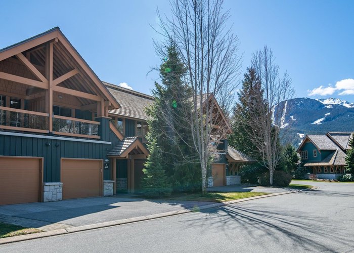 4808 Casabella Crescent, Whistler, BC V8E 0Z4 |  Photo 21
