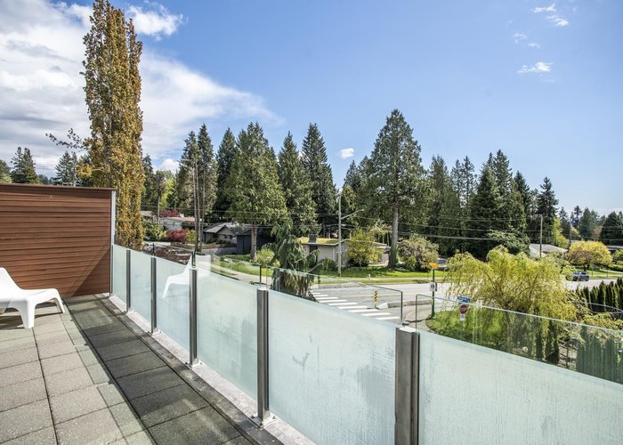 303 - 650 Evergreen Place, North Vancouver, BC V7N 0A5 |  Photo 32