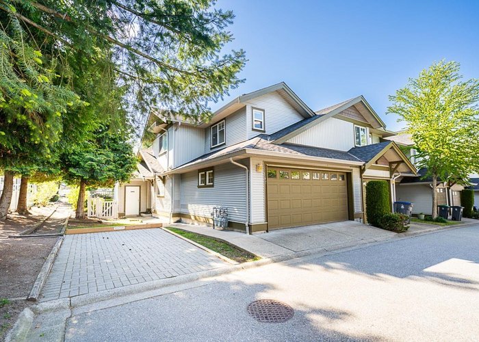147 - 12040 68 Avenue, Surrey, BC V3W 1P5 |  Photo 35