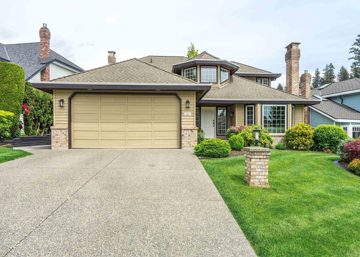 24 Ravine Drive, Port Moody, BC V3H 4H8 |  Photo 36