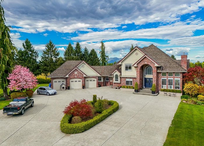 31111 North Burgess Avenue, Abbotsford, BC V4X 2G6 |  Photo 37