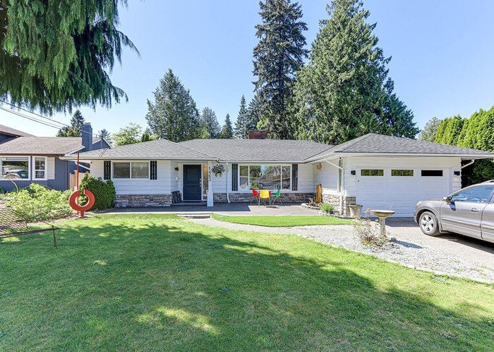 1463 55 Street, Delta, BC V4M 3K4 |  Photo 32