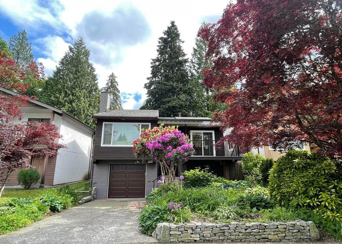 3230 Salt Spring Avenue, Coquitlam, BC V3E 1E9 |  Photo 22