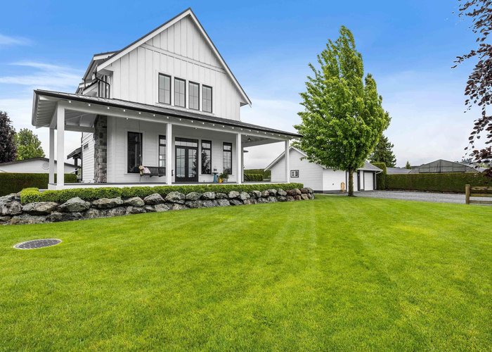 10862 Mcsween Road, Chilliwack, BC V2P 7Z7 |  Photo 37