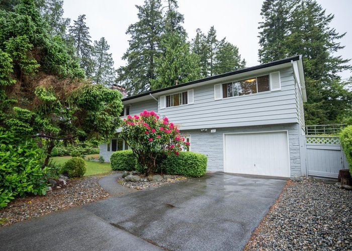 841 55A Street, Delta, BC V4M 3M3 |  Photo 22