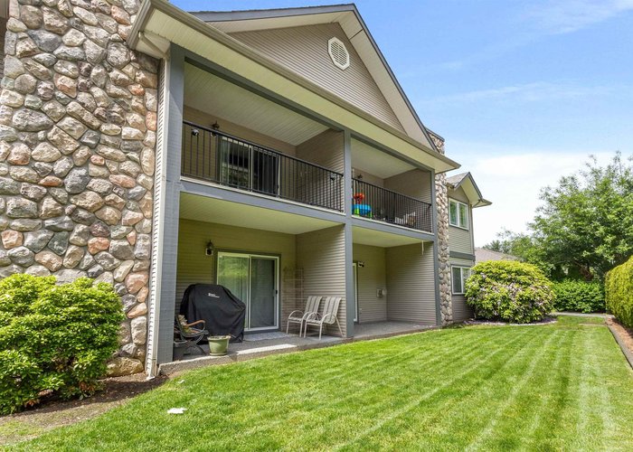 8 - 9913 Quarry Road, Chilliwack, BC V2P 3M3 |  Photo 1