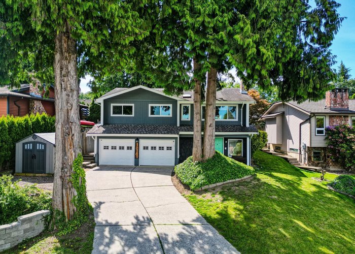 19710 50A Avenue, Langley, BC V3A 7L1 |  Photo 33