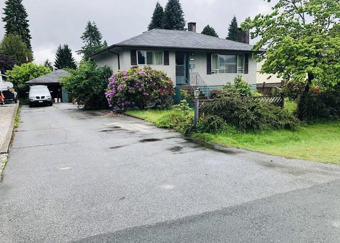 722 Ebert Avenue, Coquitlam, BC V3J 2L3 |  Photo 1