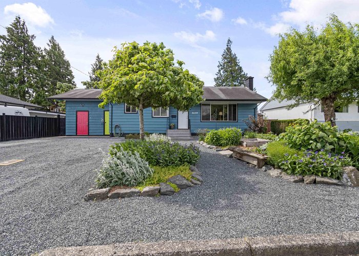 46288 Mccaffrey Boulevard, Chilliwack, BC V2P 1E1 |  Photo 37
