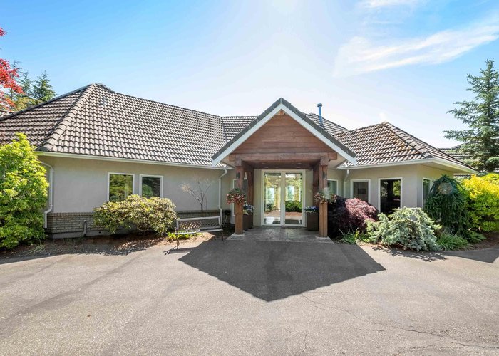 43620 Bracken Drive, Chilliwack, BC V2R 4A3 |  Photo 37