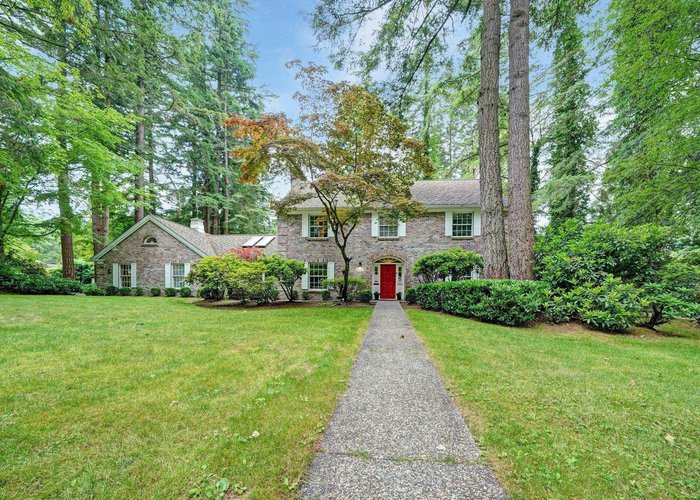 2969 Chantrell Place, Surrey, BC V4P 1V1 |  Photo 34