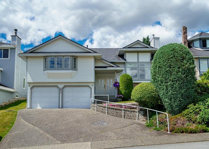 2870 Mara Drive, Coquitlam, BC V3C 5L3 |  Photo 37