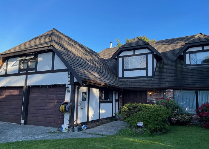 7880 Penny Lane, Richmond, BC V6Y 2Z1 |  Photo 12