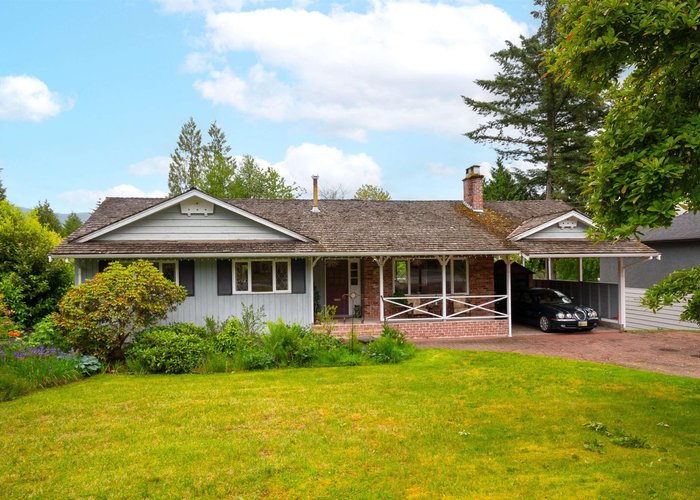 982 Fairway Drive, North Vancouver, BC V7G 1L8 |  Photo 27