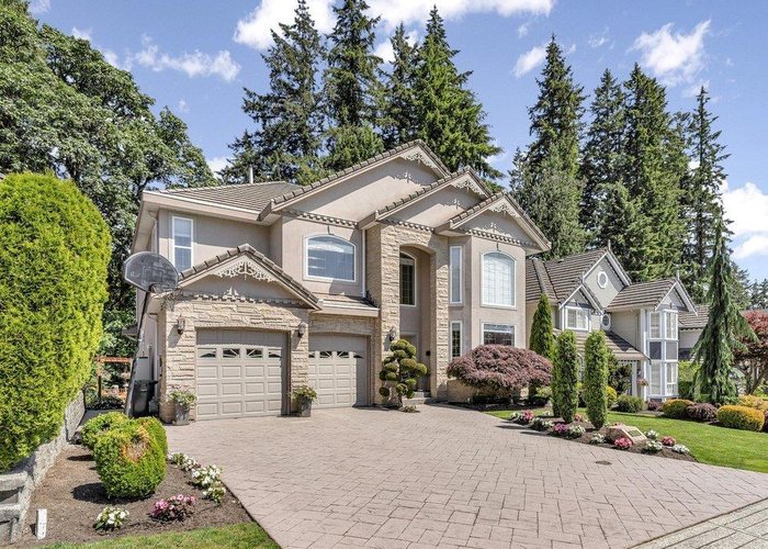 1311 Forest Walk, Coquitlam, BC V3B 7V4 |  Photo 36